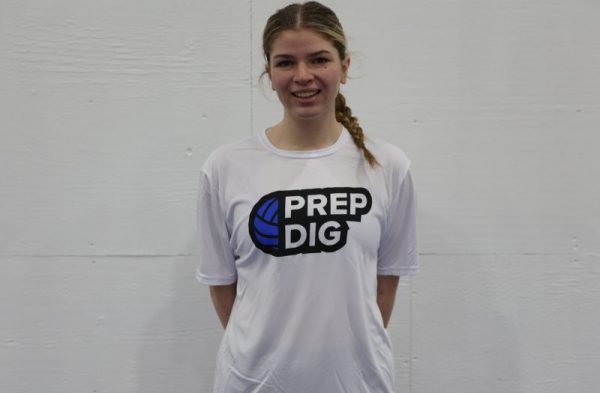 Prep Dig Illinois