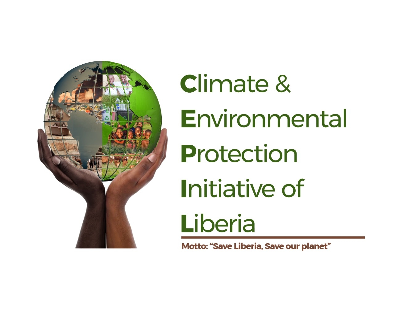 Welcome to our official Facebook platform. Kindly like, share and ...