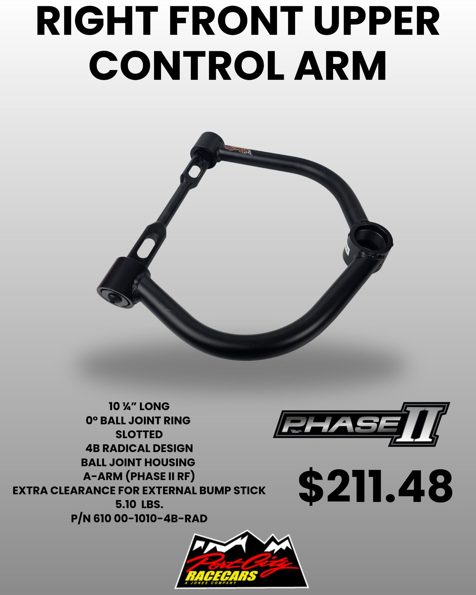 Boîte De 4 Balles De Tennis HEAD Radical - Pour Tous Types De Terrains - Durables Et Performantes