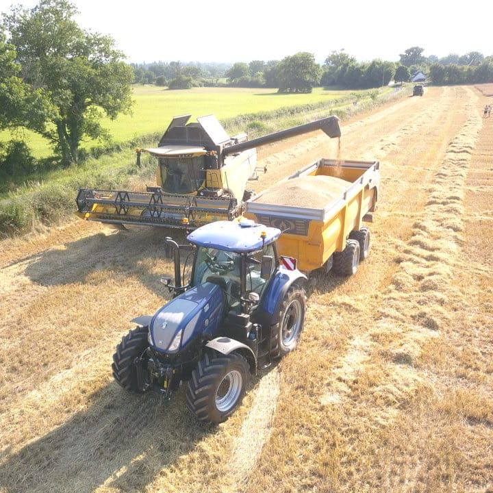 maitre-remorques-agricoles-rong-res