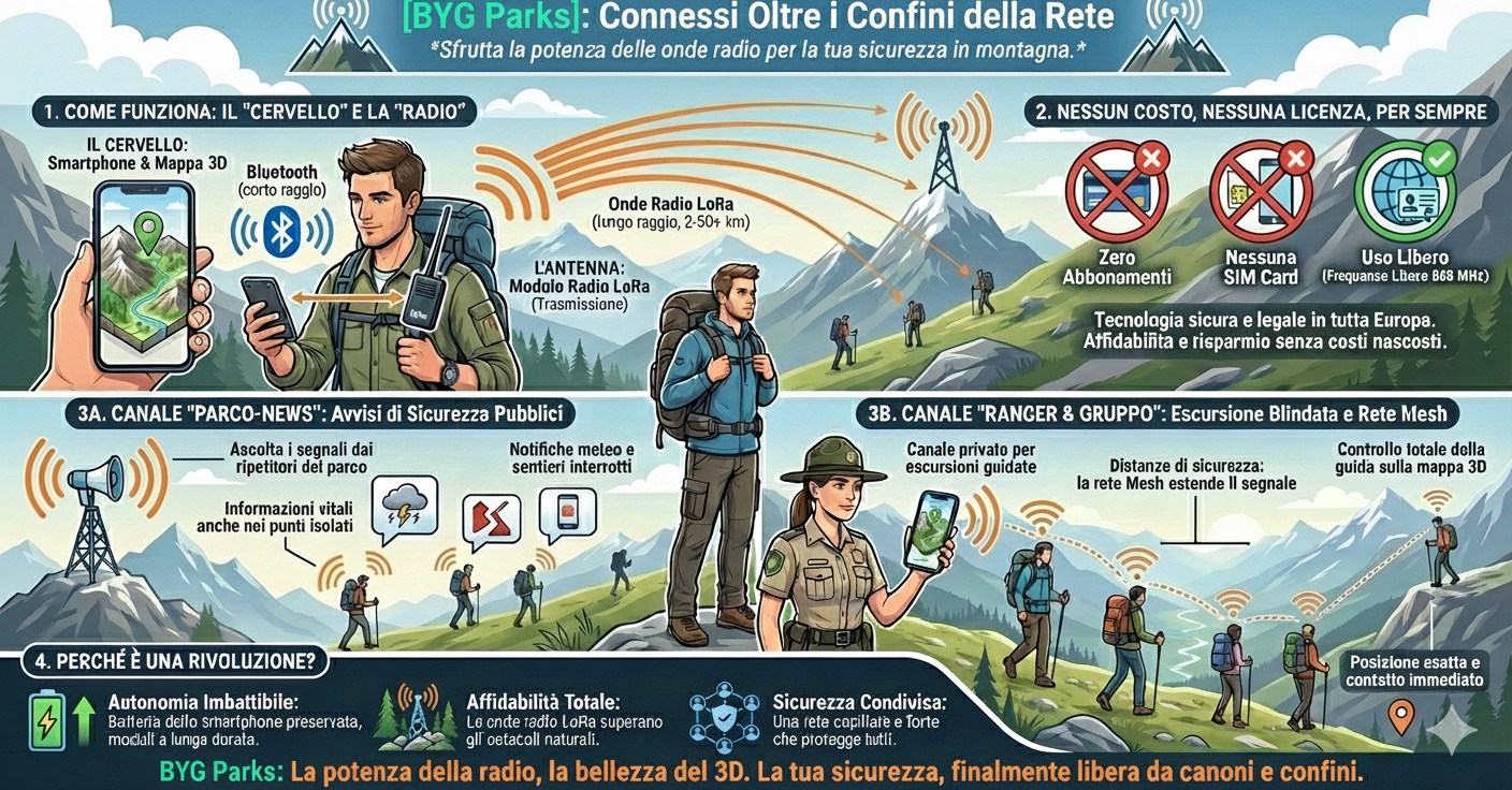 Cartello Metallo "Propriet&agrave; Privata - Divieto Di Attraversamento" - Devon Made UK