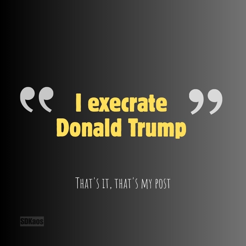 Blue Dem Warriors added a new photo. - Blue Dem Warriors