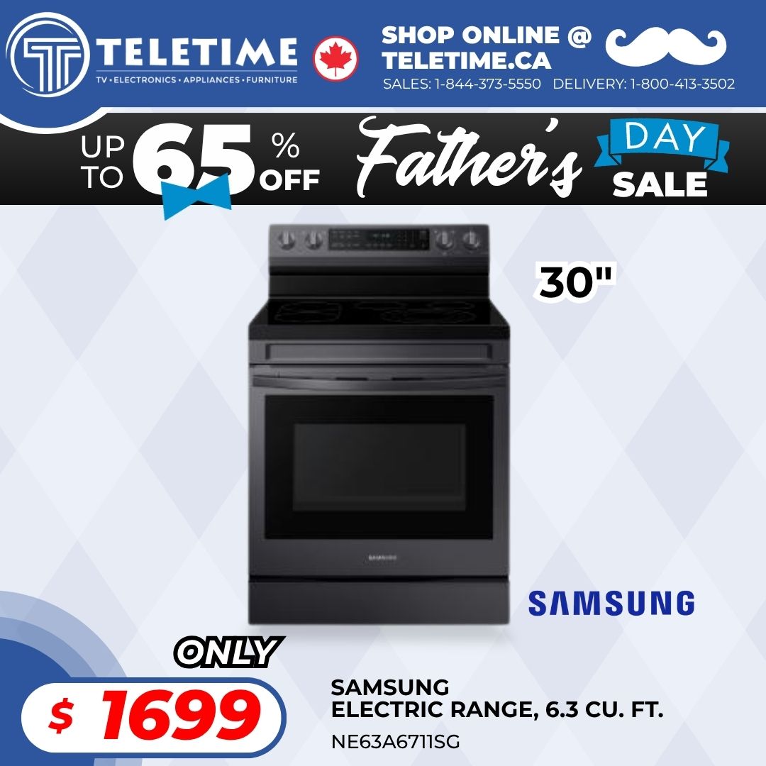 TeleTime Superstore added a new photo. - TeleTime Superstore