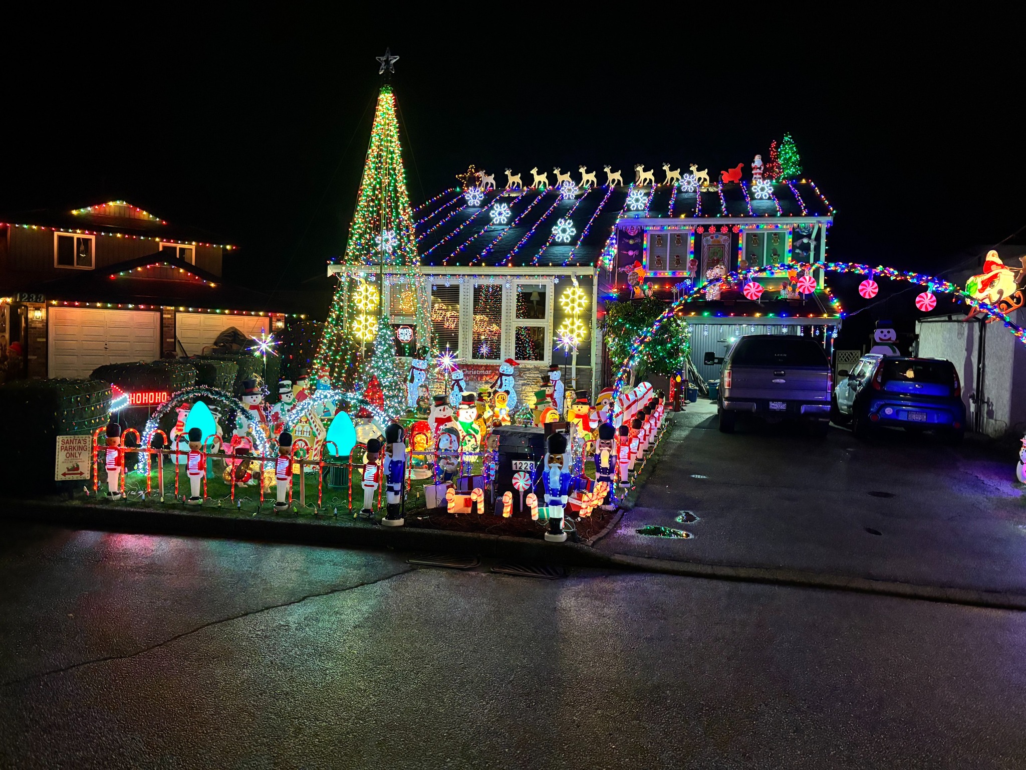 City - Congratulations to our Brighten Up PoCo Day 9 winner, Peter! 🎉 ...