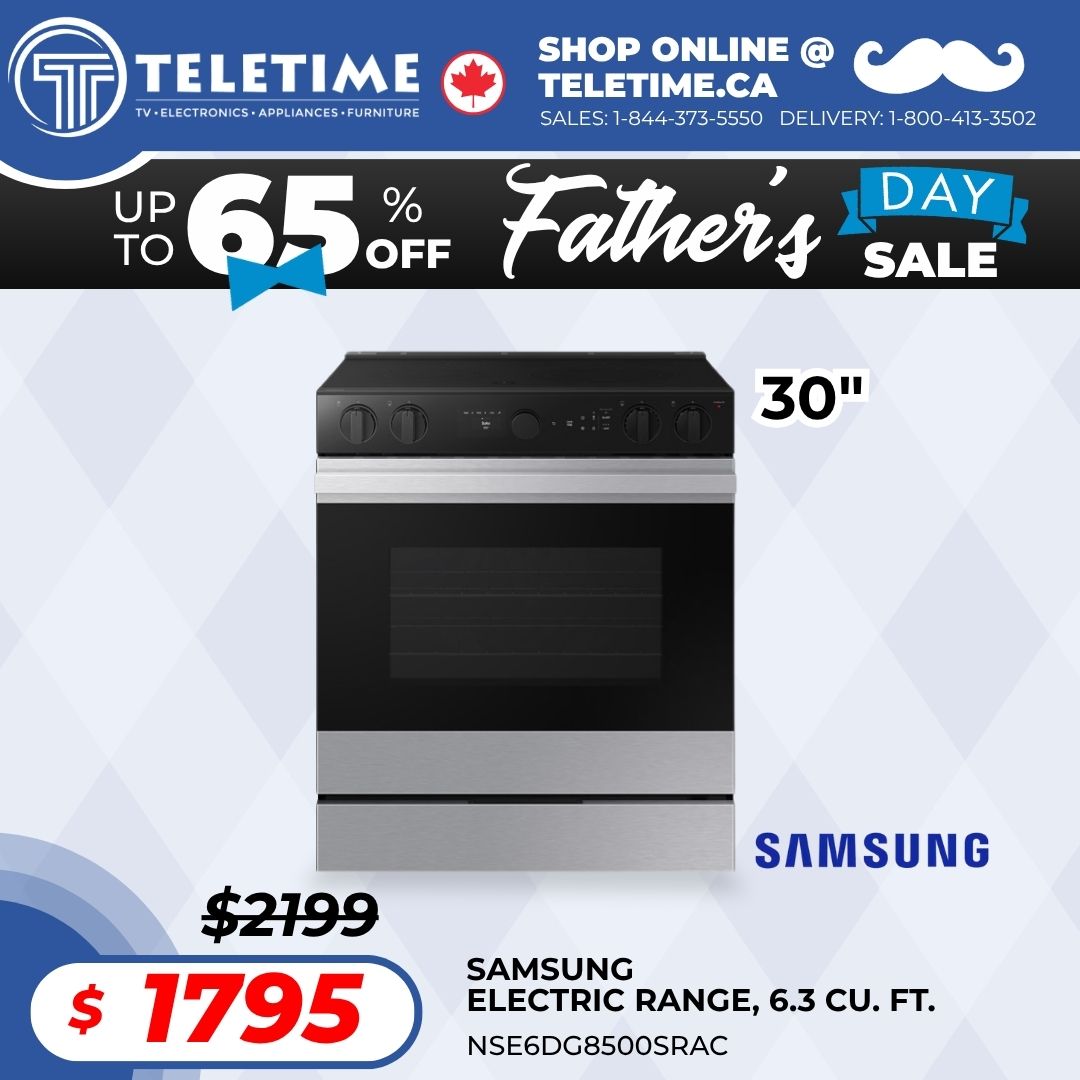 TeleTime Superstore added a new photo. - TeleTime Superstore