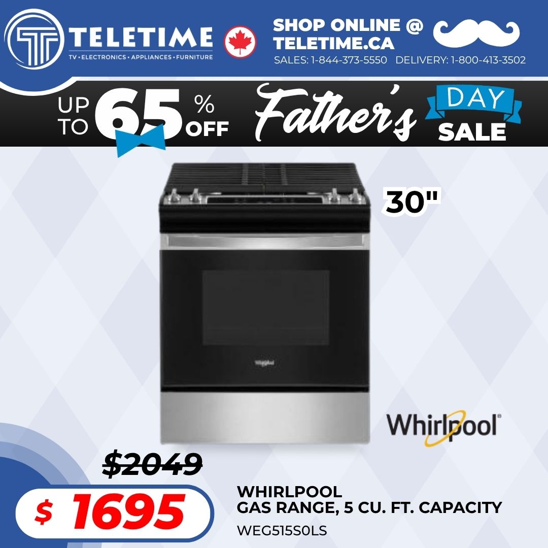 TeleTime Superstore added a new photo. - TeleTime Superstore