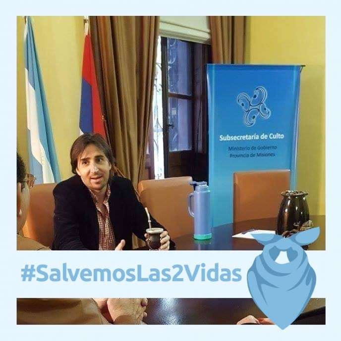 Diego Gabriel Rigo