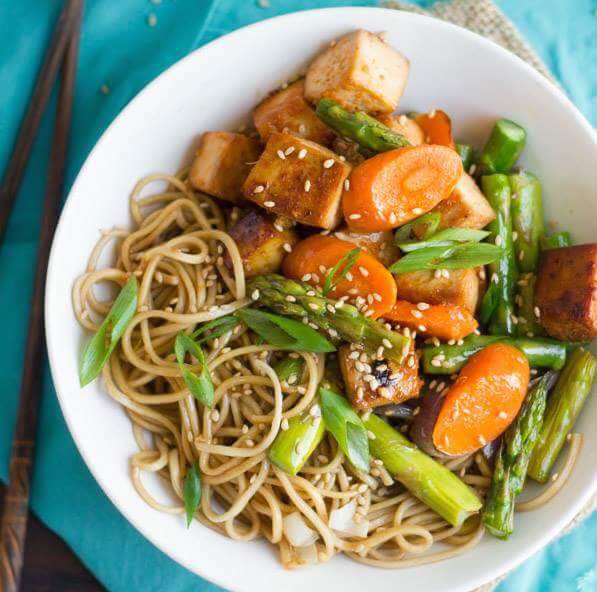 Jangsem Monday - Our JM recipe for the week. #jmRecipe...