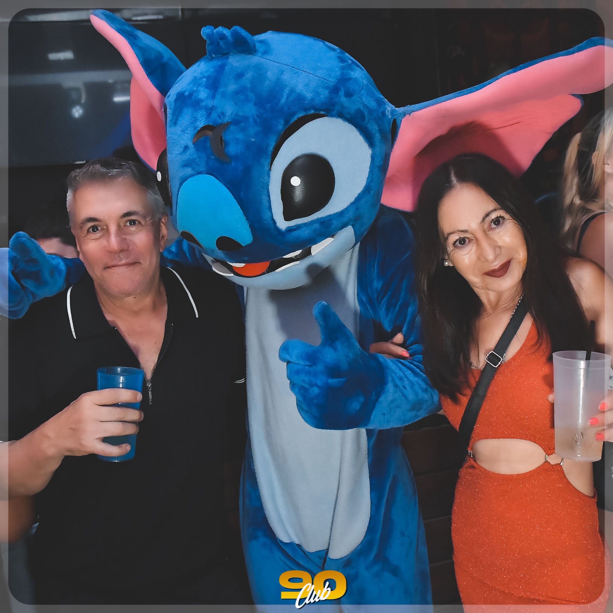 CLUB 90 - CLUB 90 added a new photo.