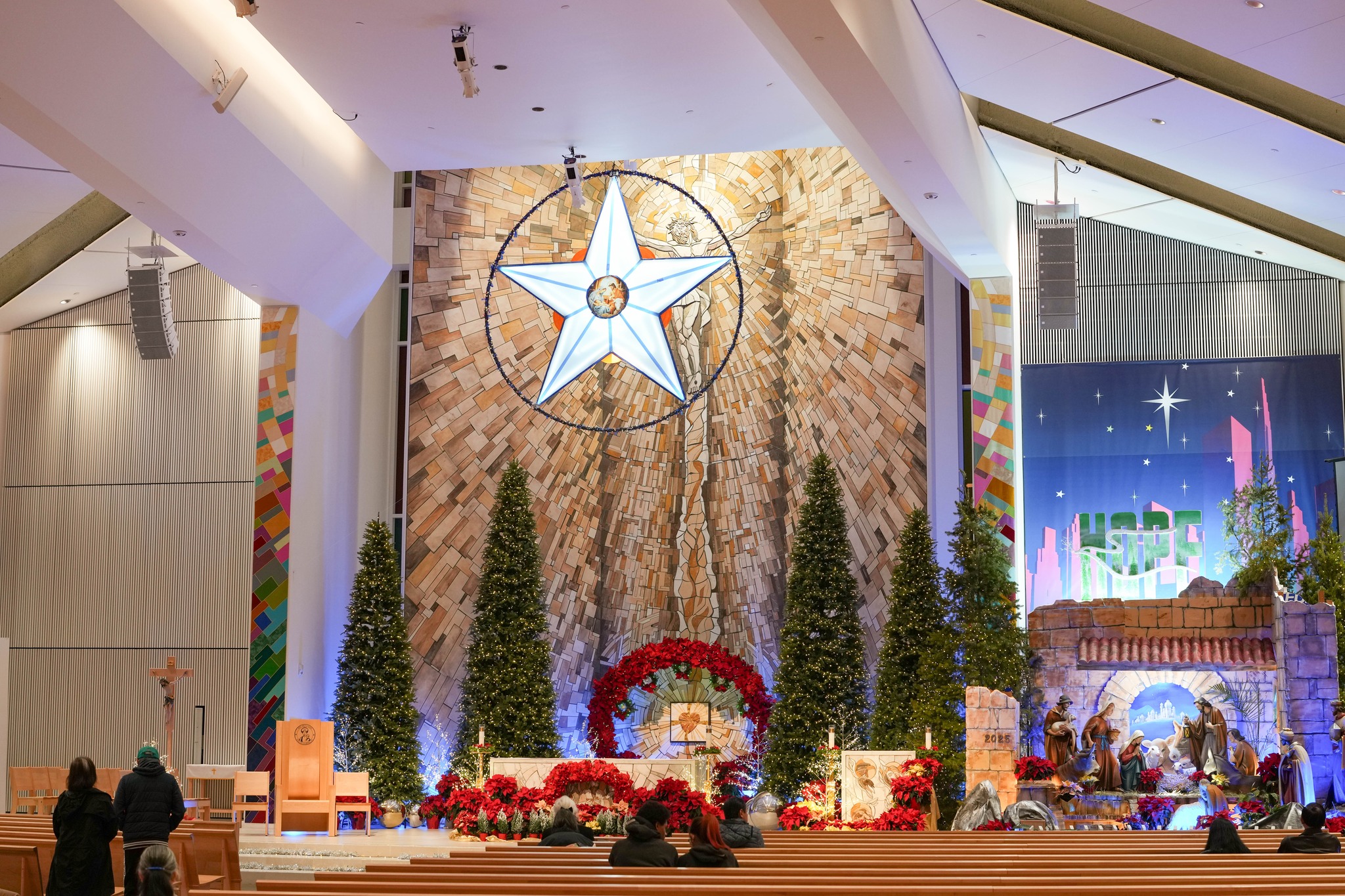 Our Lady of La Vang... - Our Lady of La Vang Parish San Jose | Facebook