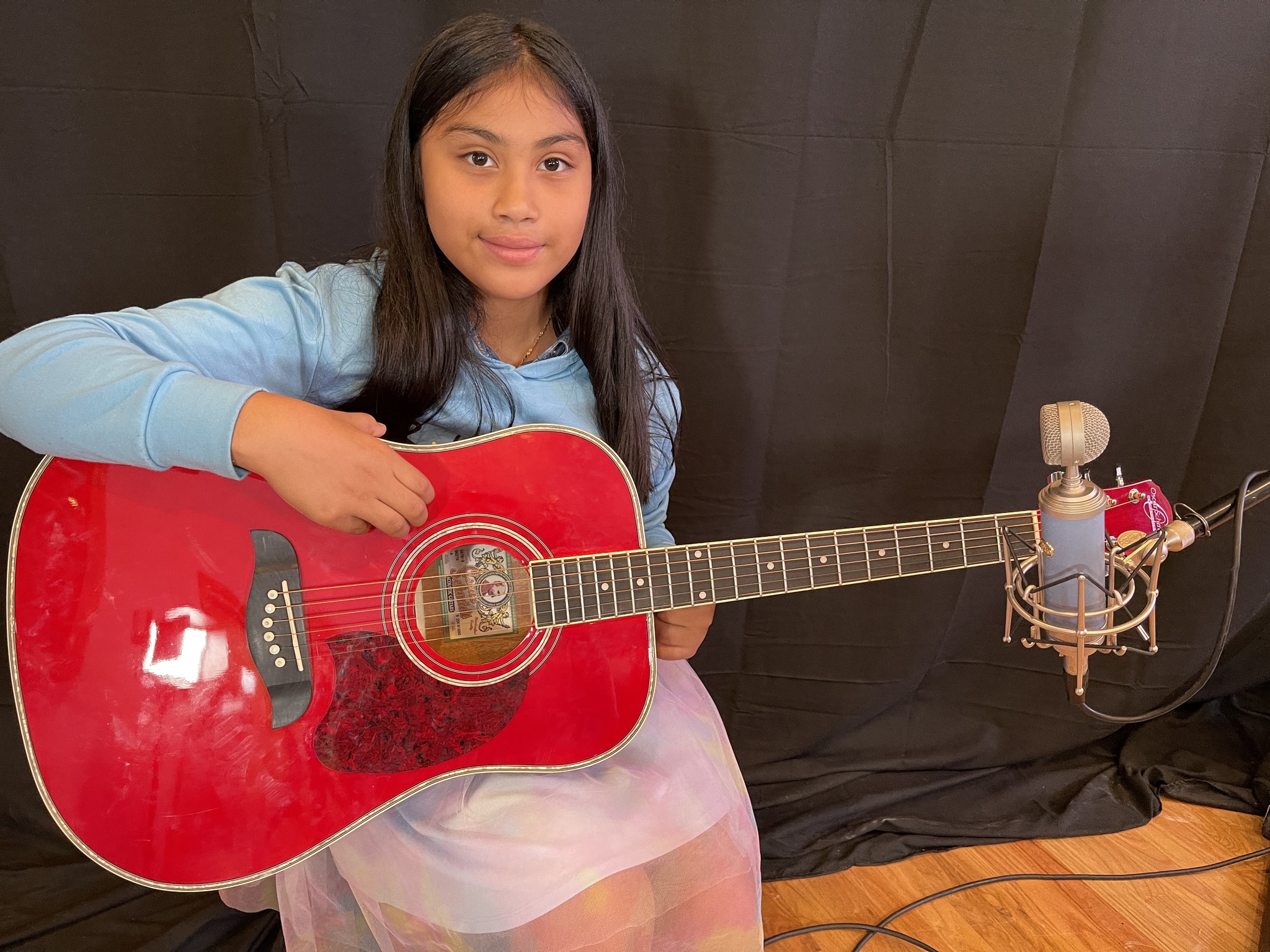 Berwyn School of Music
