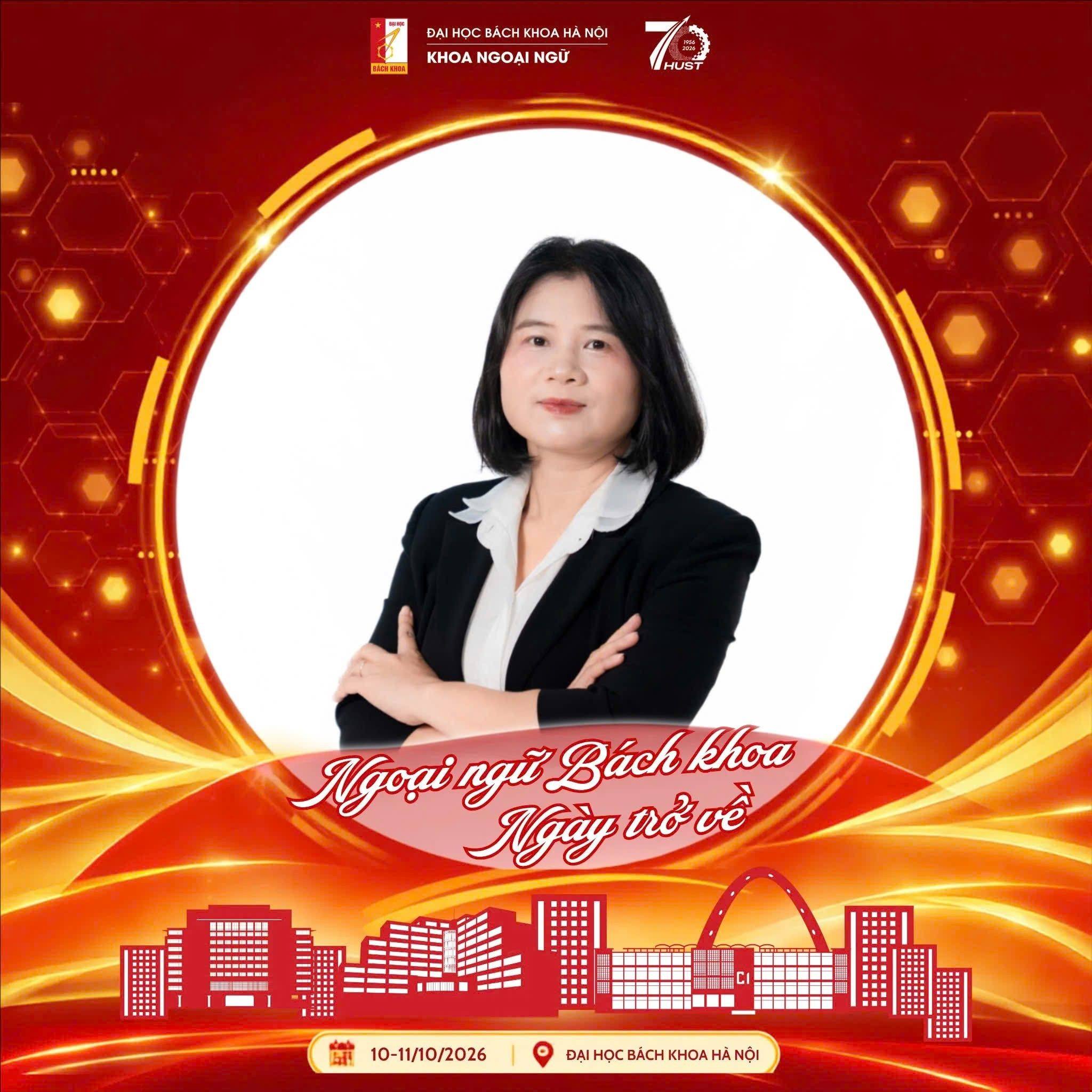 Tưởng là sẽ ra bông hồng vàng đẹp xinh.... .... Thế là mất toi bữa canh ...