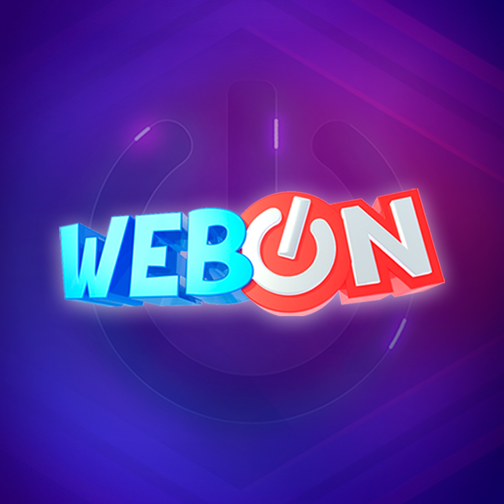 WebOn