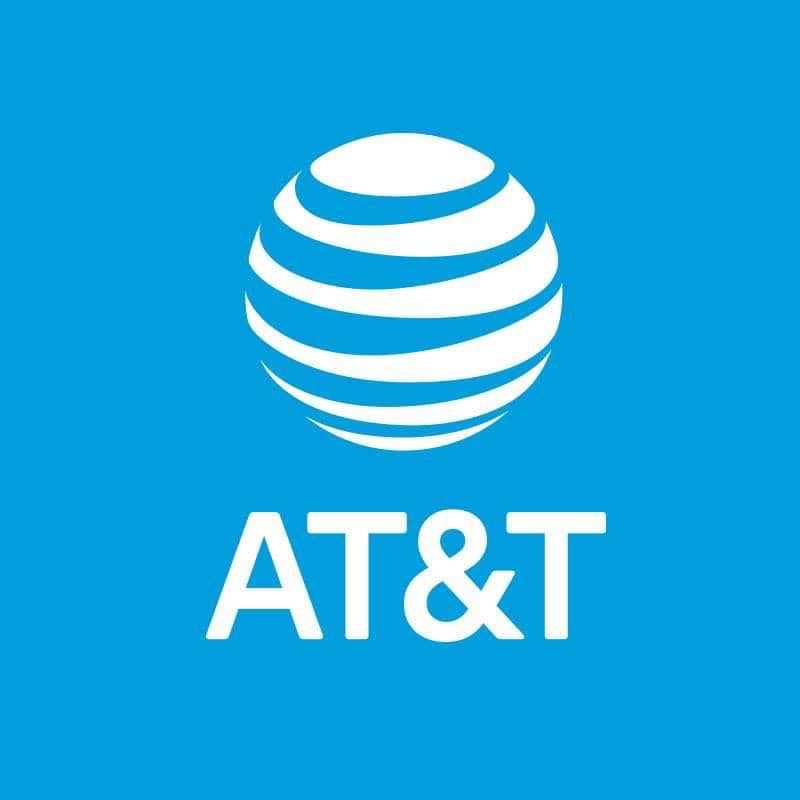 AT&T - Mamaroneck NY - New exclusive offer for our loyal wireless ...