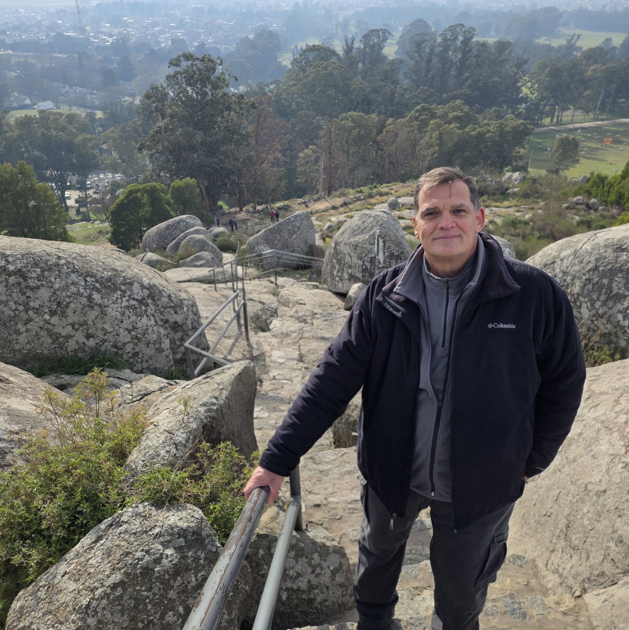 The Austral Flight 2553 #aviation #pilot #incident #fblifestyle ...