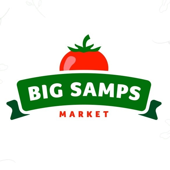 ️PROMO ENDS ON THURSDAY ️ Stock up season is here!!! Go on to ...