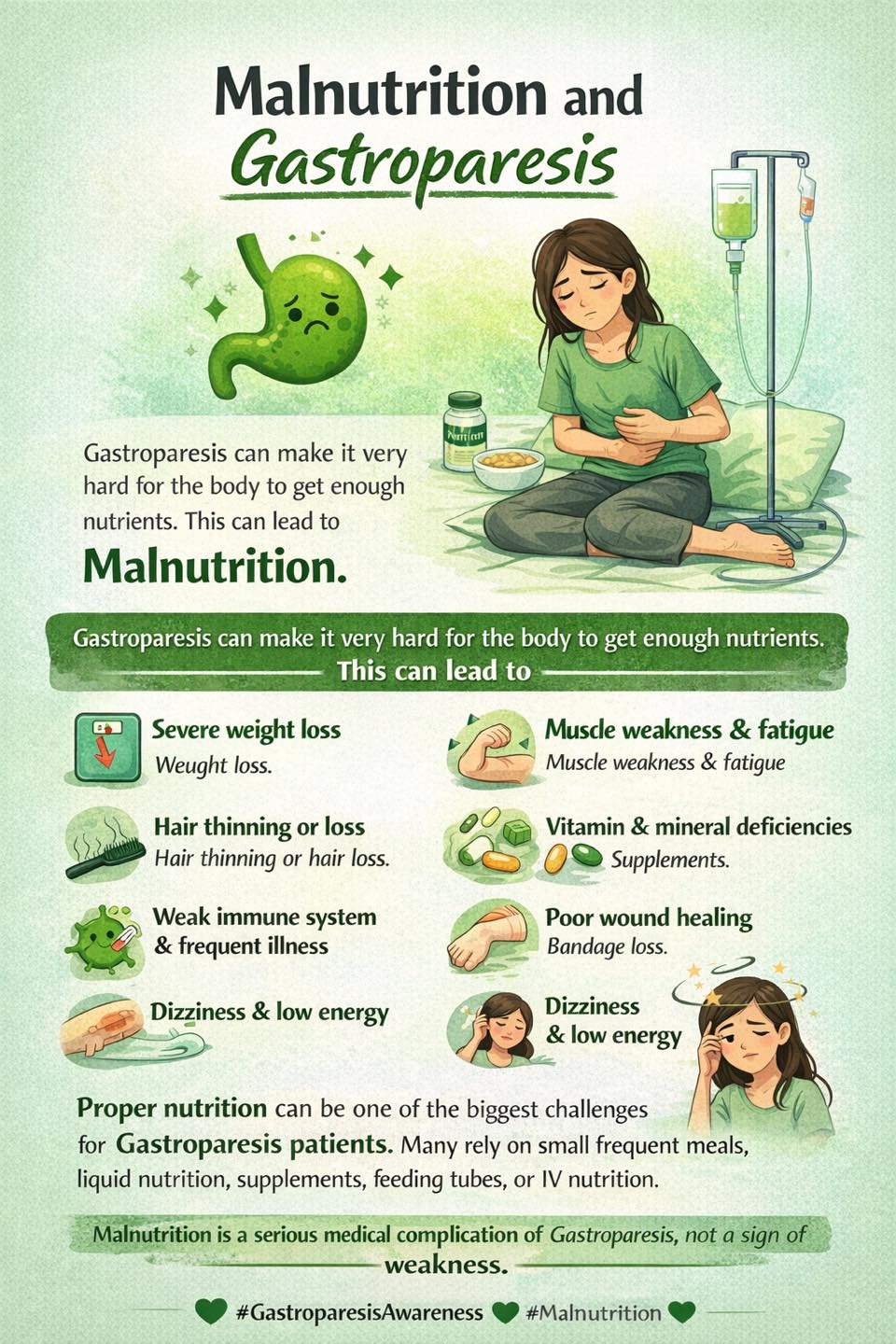 tirzepatide and gastroparesis with tirzepatide gastroparesis June Blog Post: T2DM Management complicated by gastroparesis tirzepatide gastroparesis glp-1 bowel obstruction