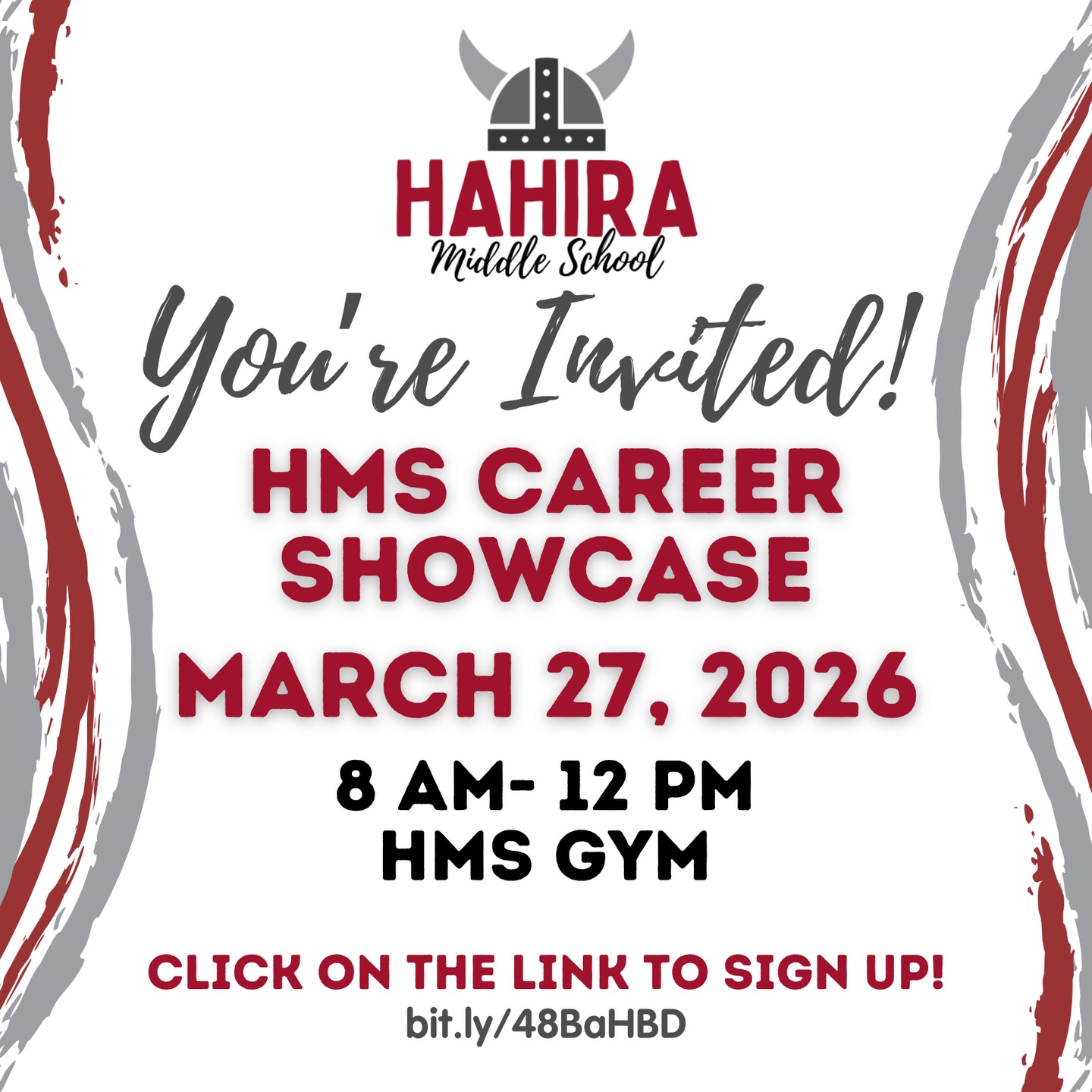 Hahira Middle School added a new photo. - Hahira Middle School