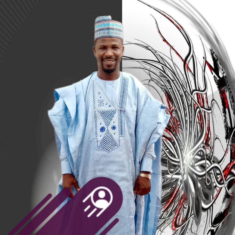 Yerima Hakila Heman on Reels