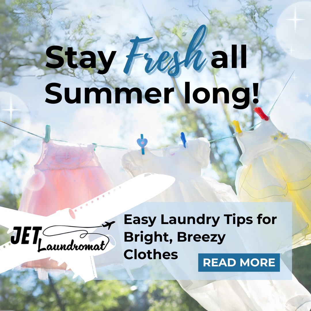 Jet Laundromat - Ellettsville | Ellettsville IN