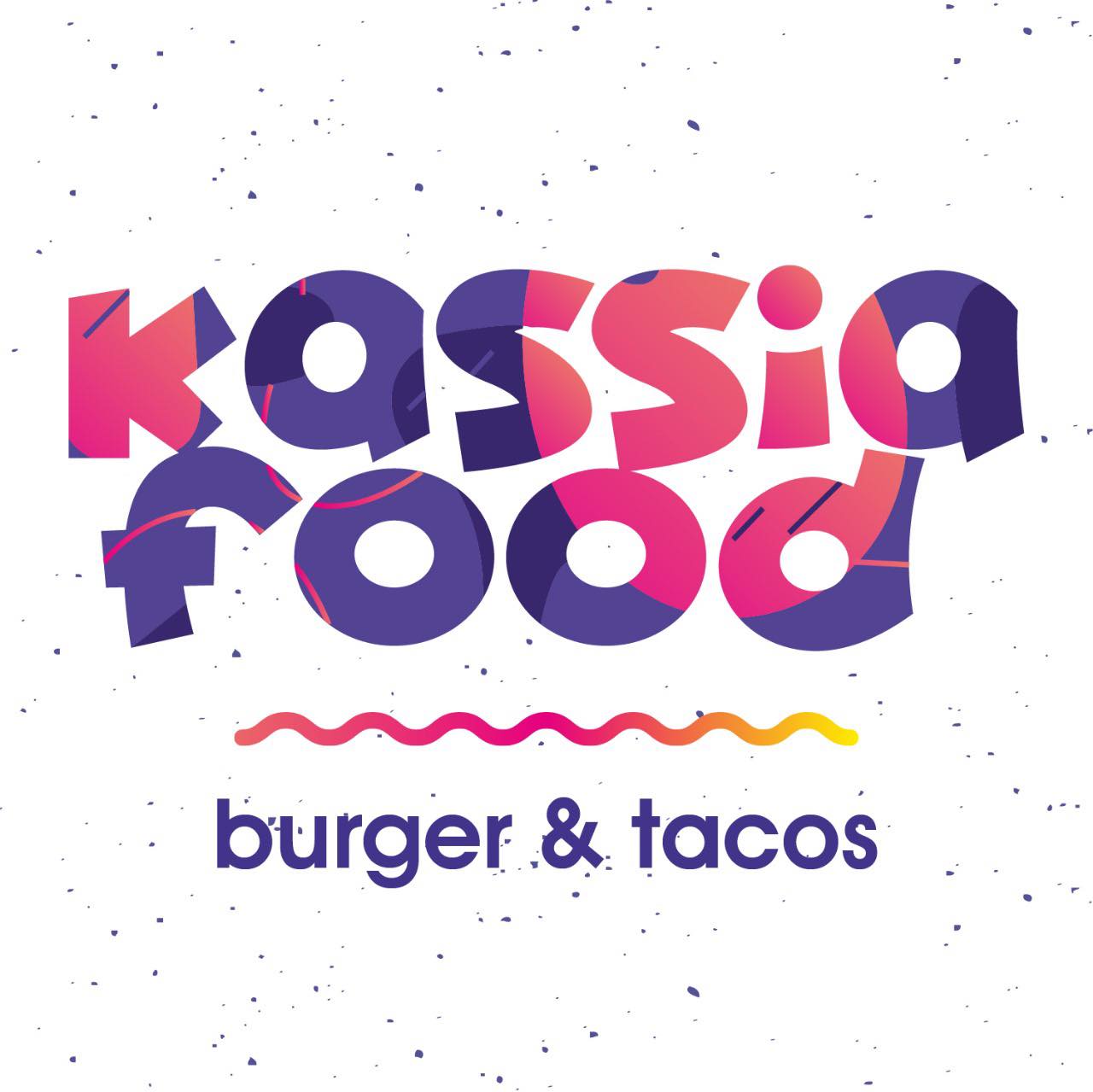 Kassia Food