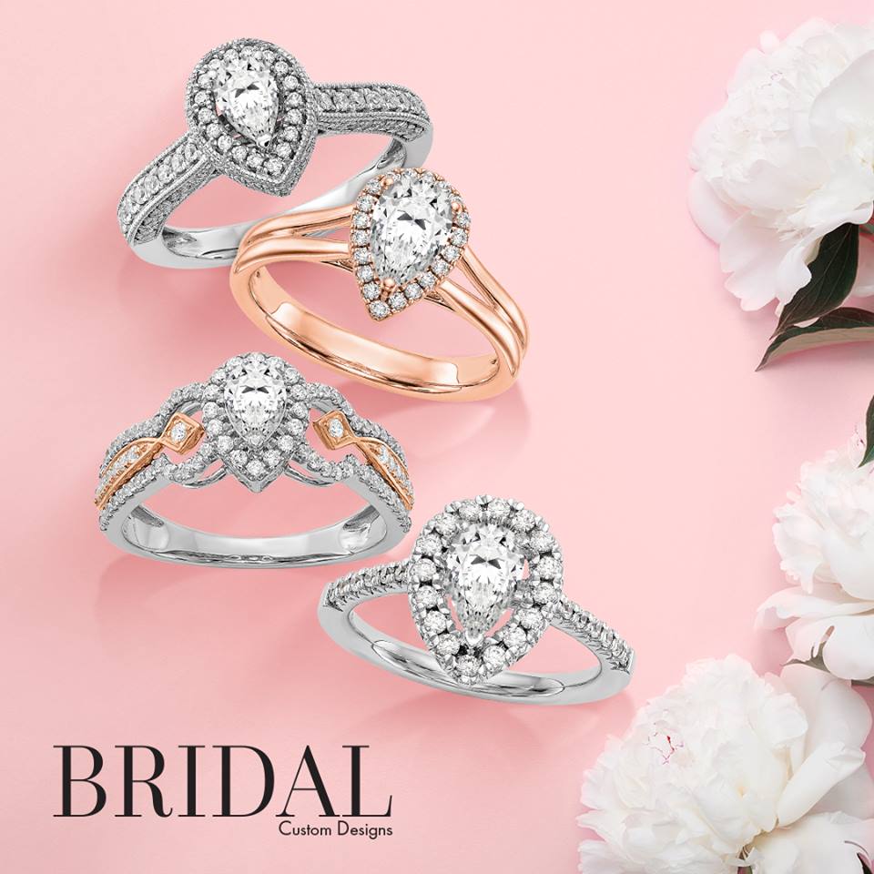 Crestwood Jewelers Home Facebook