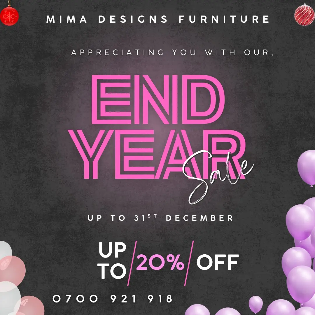 Mima Designs