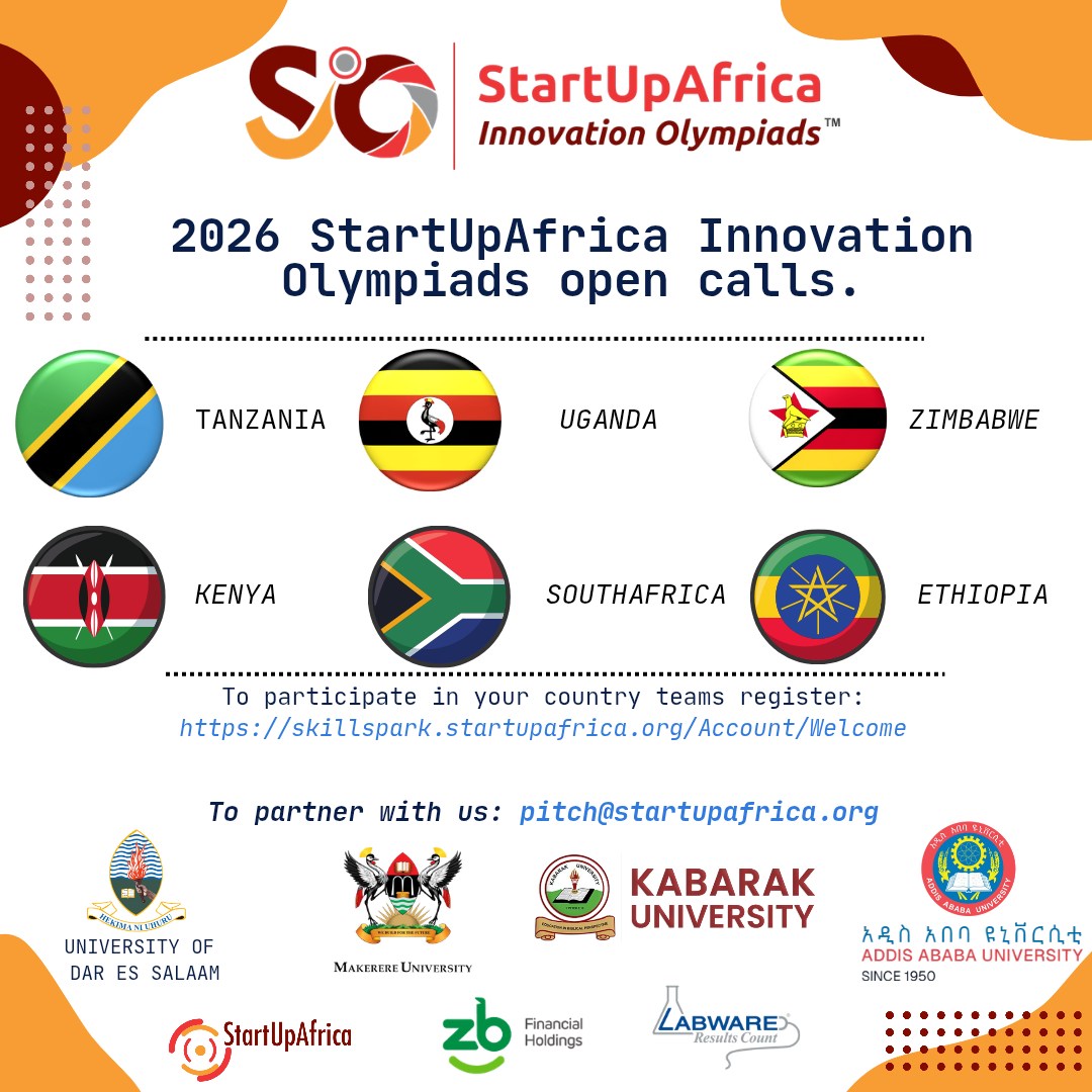 startupafrica-the-2026-startupafrica-innovation-olympiads-are-now