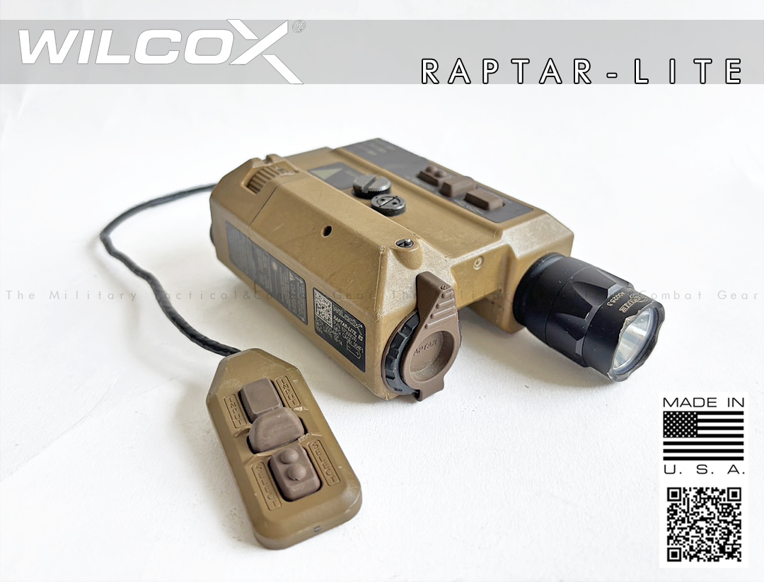 The Military... - The Military Tactical&Combat Gear