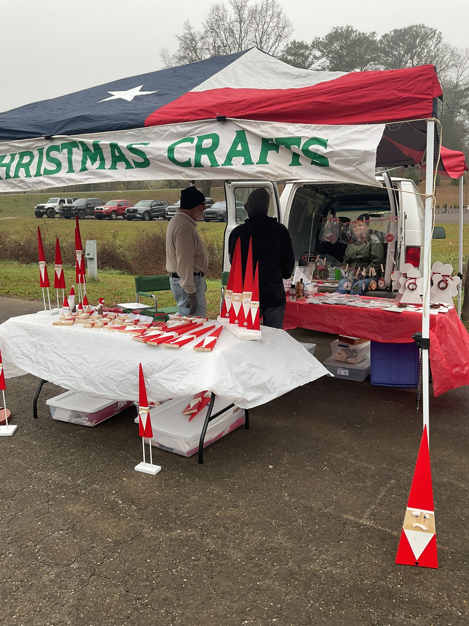 Curated visual reference: Jasper Farmers Market Added A New Photo Inspiration