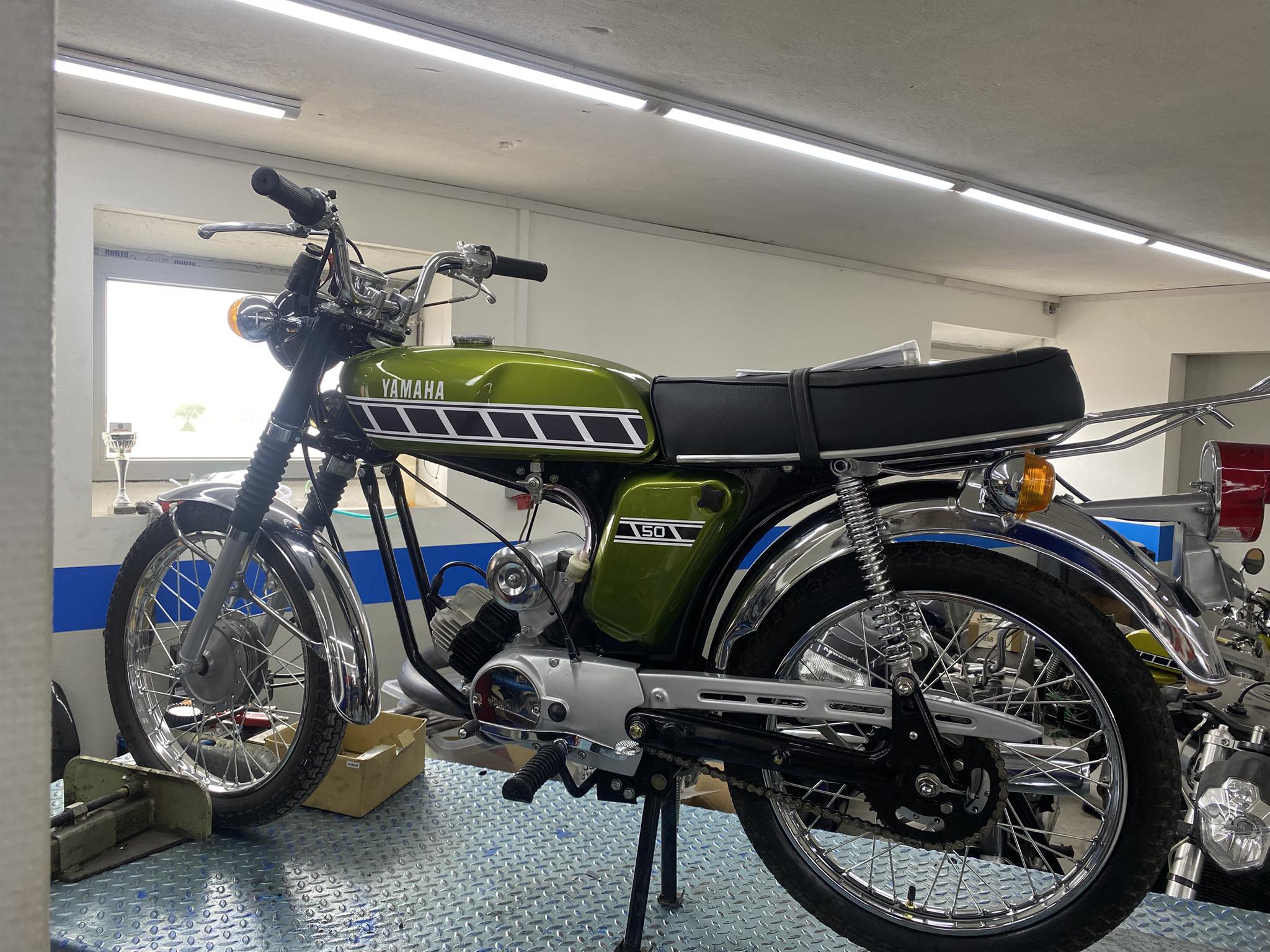 gt-tuning-en-yamaha-som-lige-skulle-have-lidt-hj-lp-s-den-k-re-godt