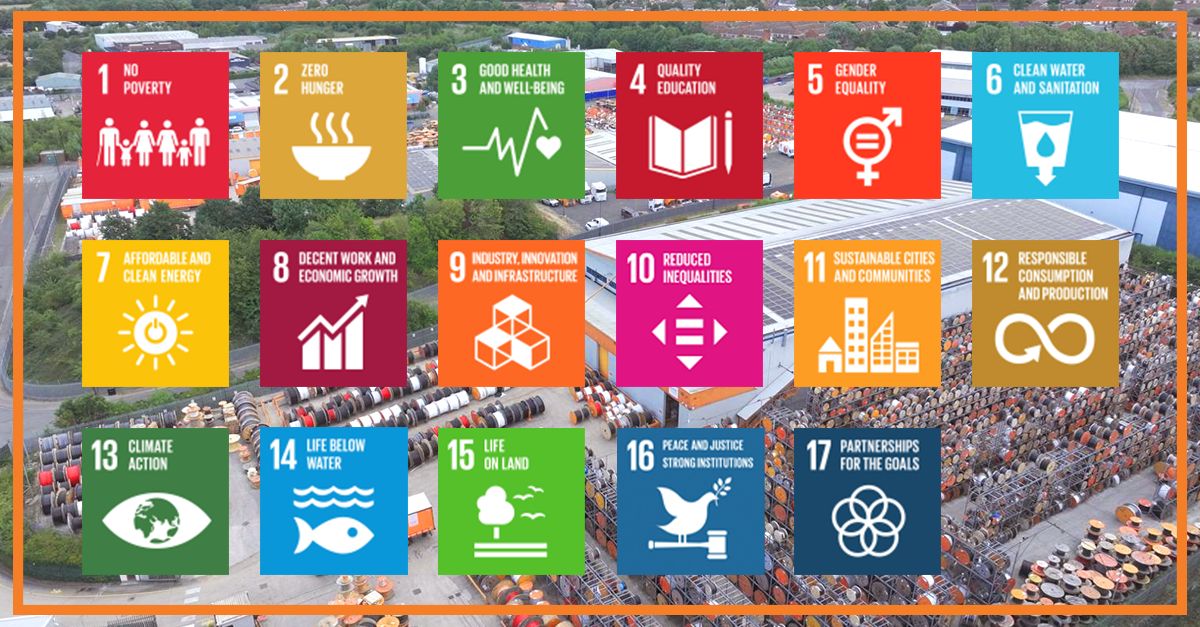 Eland - As we step into 2026, we’re reaffirming our commitment to the ...