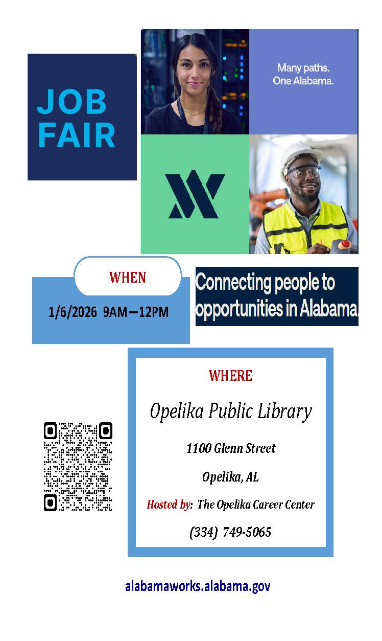 AlabamaWorks