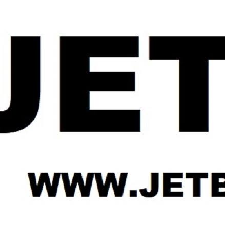 JET Auto Sales | Loganville GA