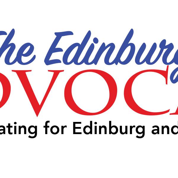 Edinburg Neighbors 🏡 | The Edinburg Advocate: Increased South TX Bat ...