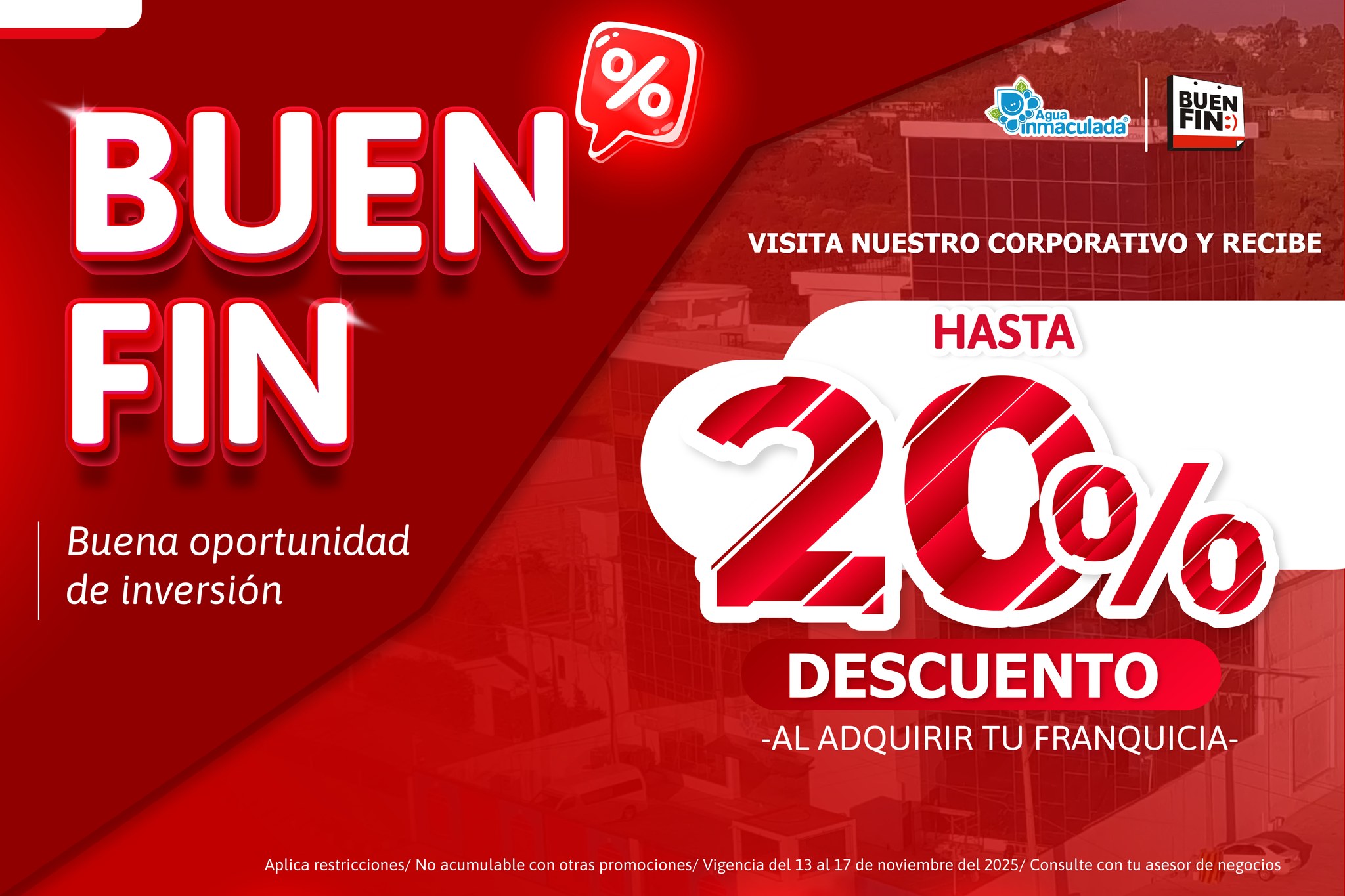 Agua Inmaculada - Agua Inmaculada added a new photo.