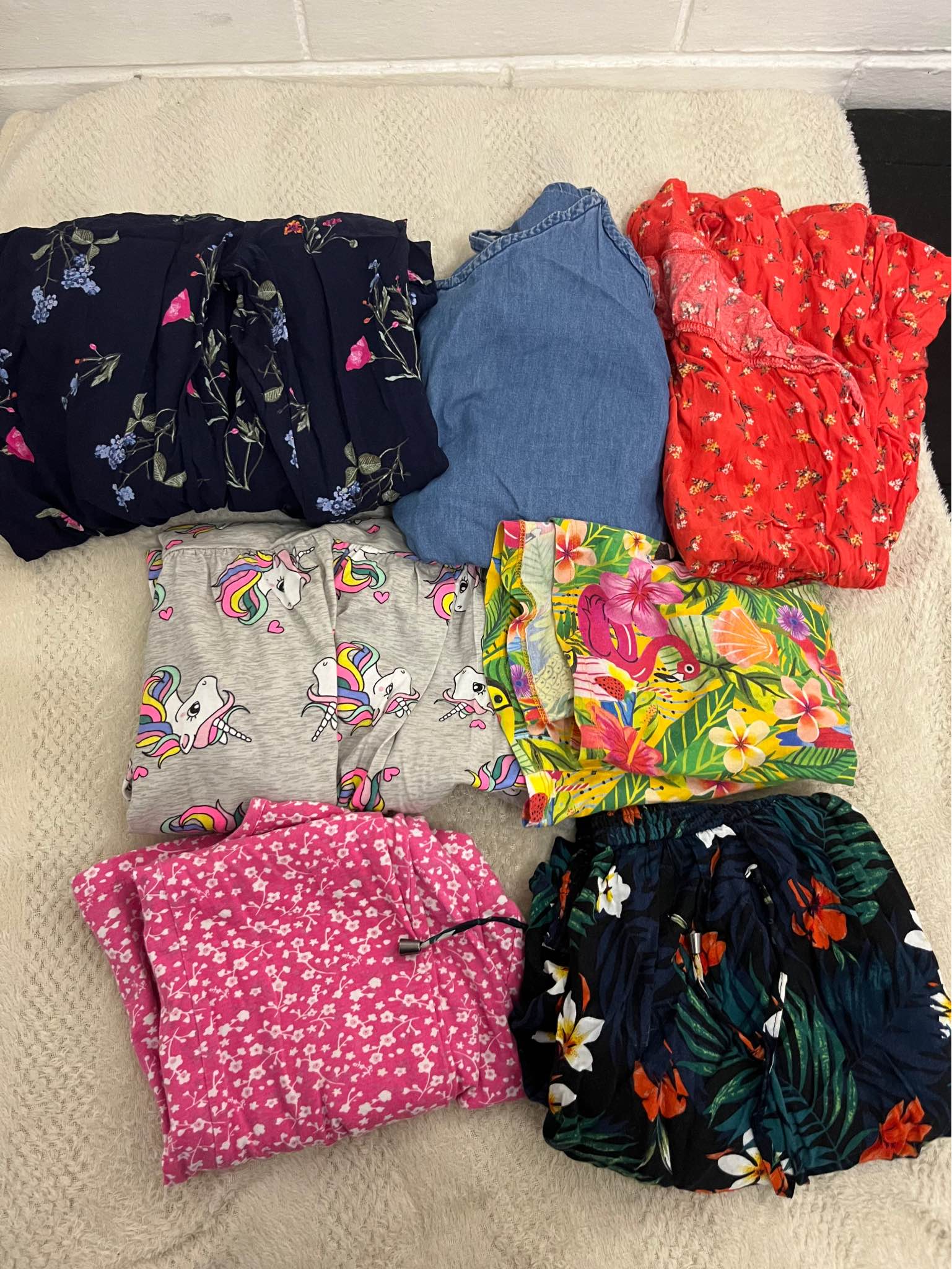 Ropa niña - Sweaters - Santiago, Chile | Facebook Marketplace | Facebook
