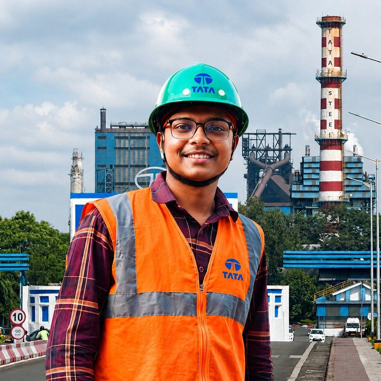 🔗 Chain Block Safety Inspection – Short Description 🔴 SWL ...