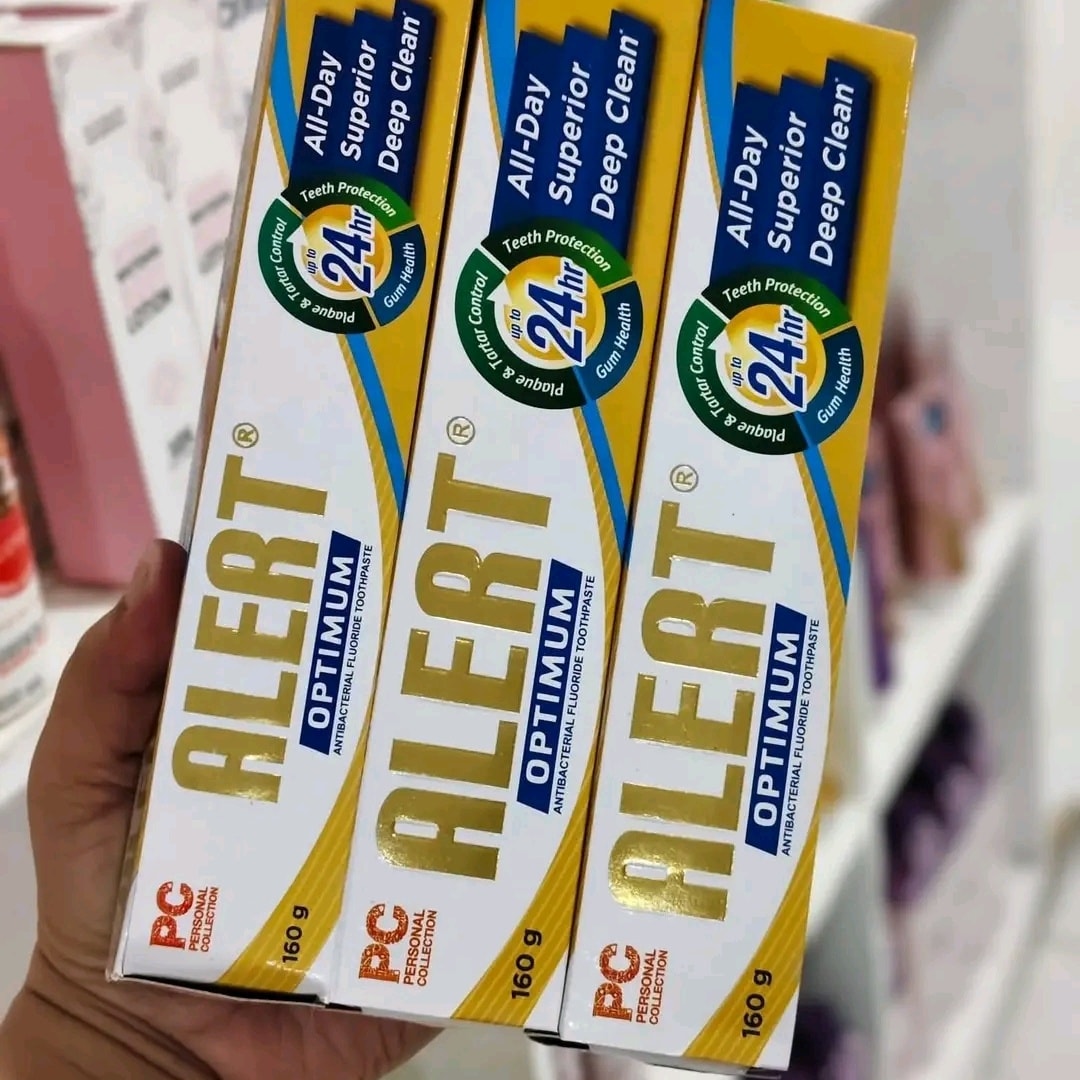 CEBU Direct Bodega Supplier... - CEBU Direct Bodega Supplier