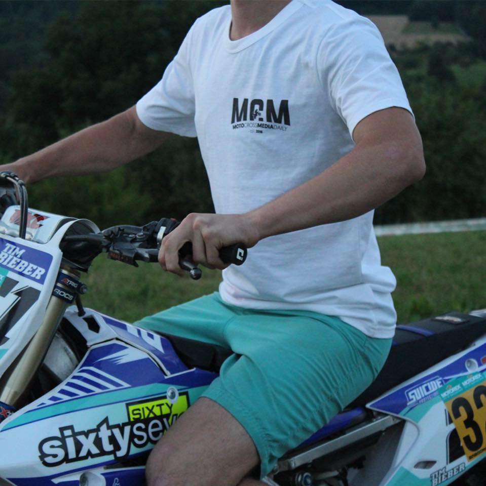 Team Stokes and Townsend... - Team Stokes and Townsend Racing