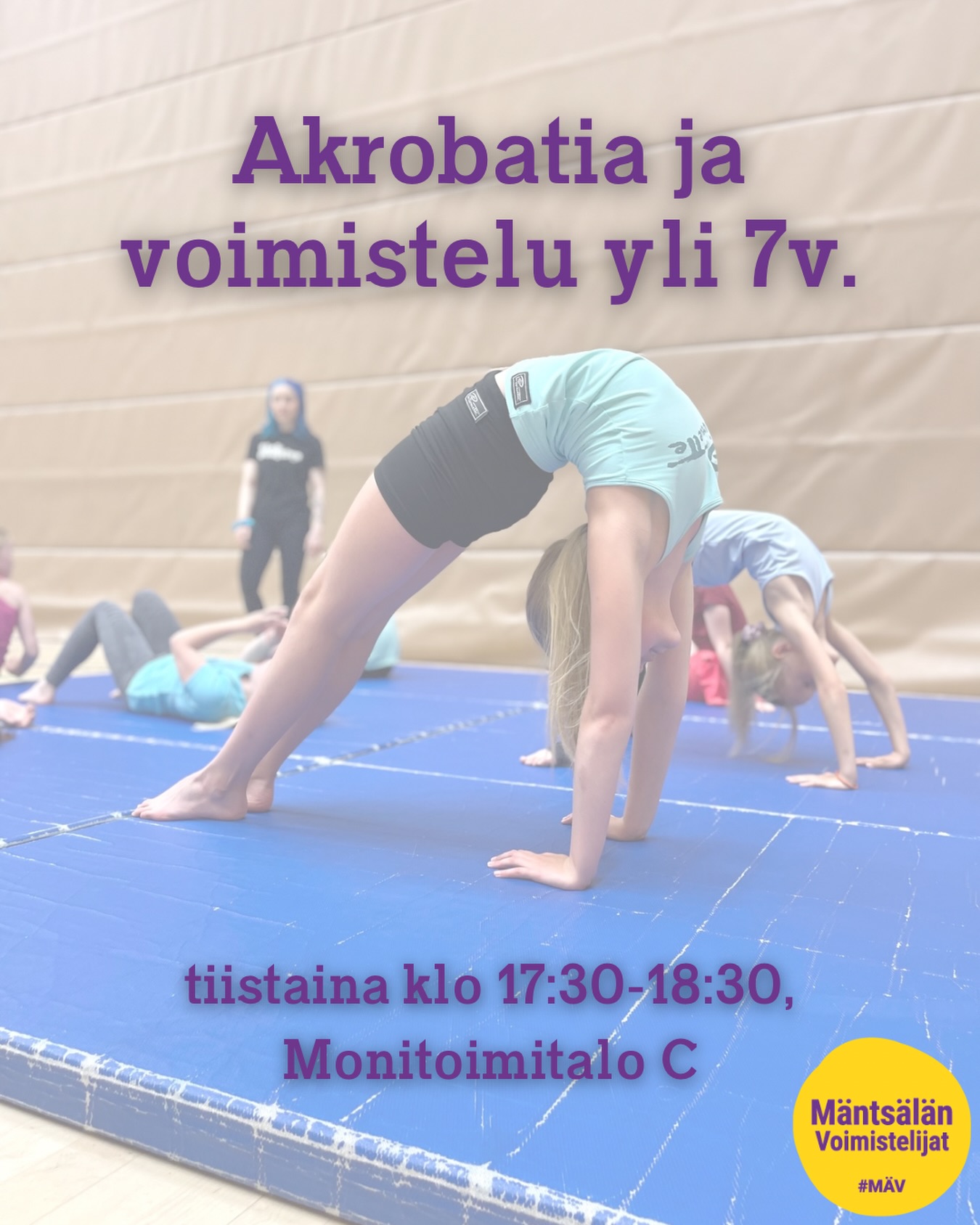 m-nts-l-n-voimistelijat-m-nts-l