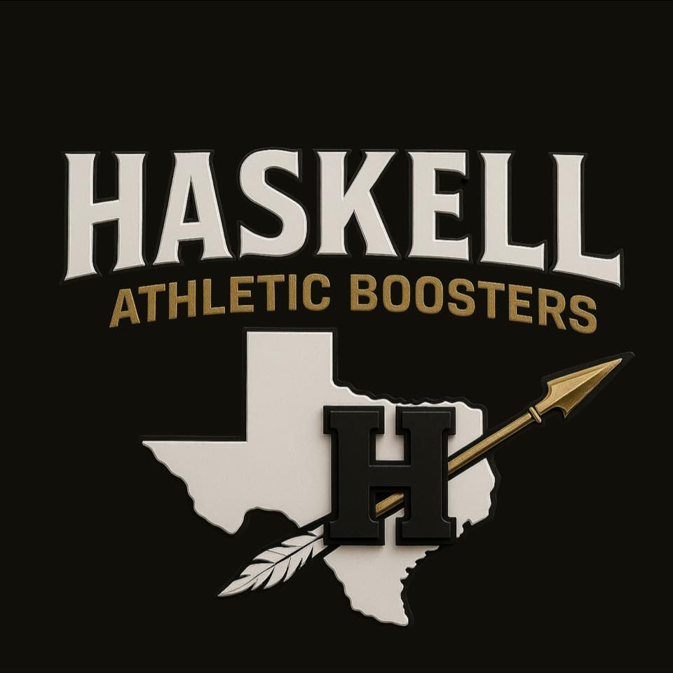 It’s almost that time! Save... - Haskell Athletic Boosters | Facebook