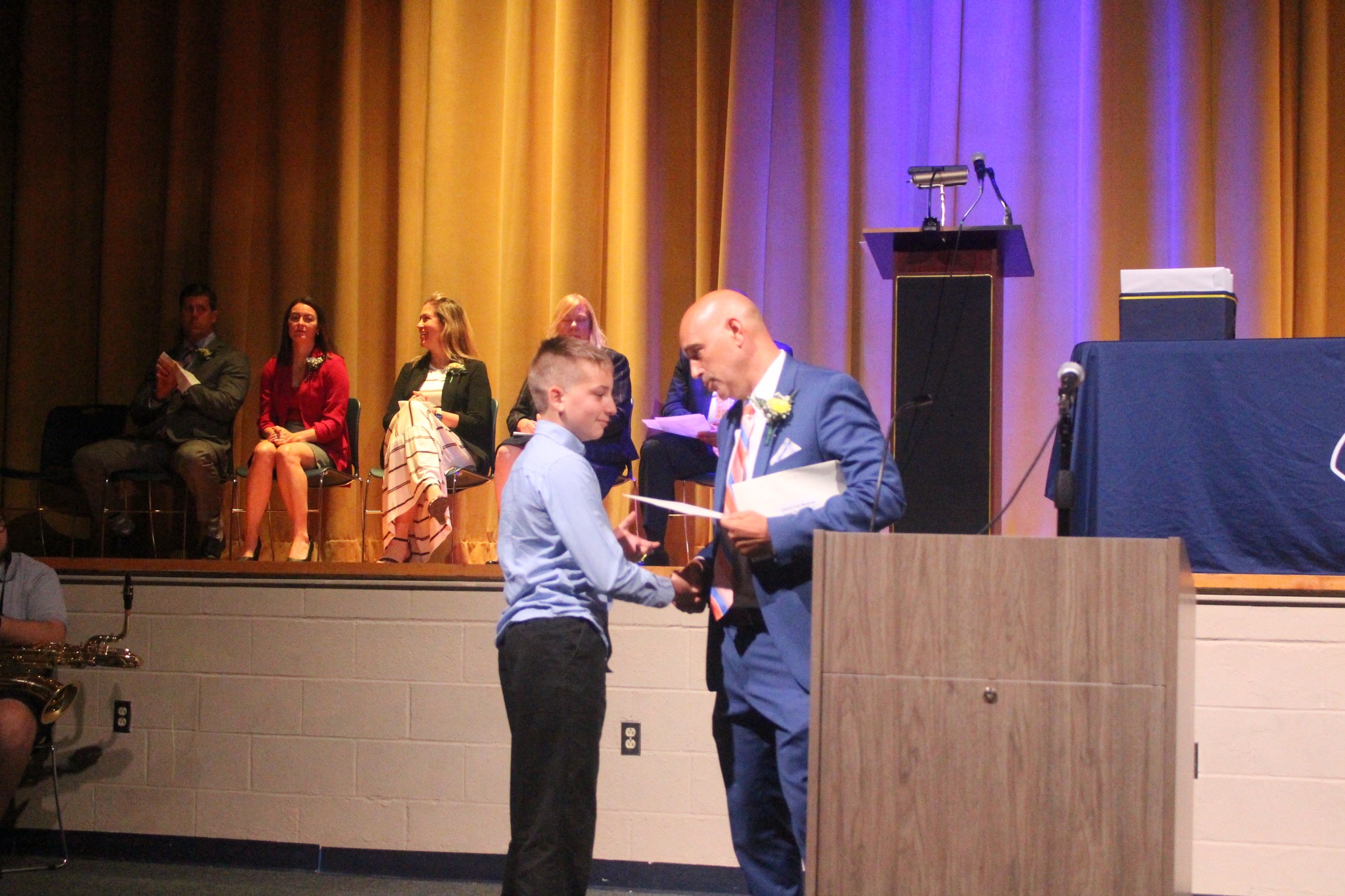 Cohoes City School District... - Cohoes City School District