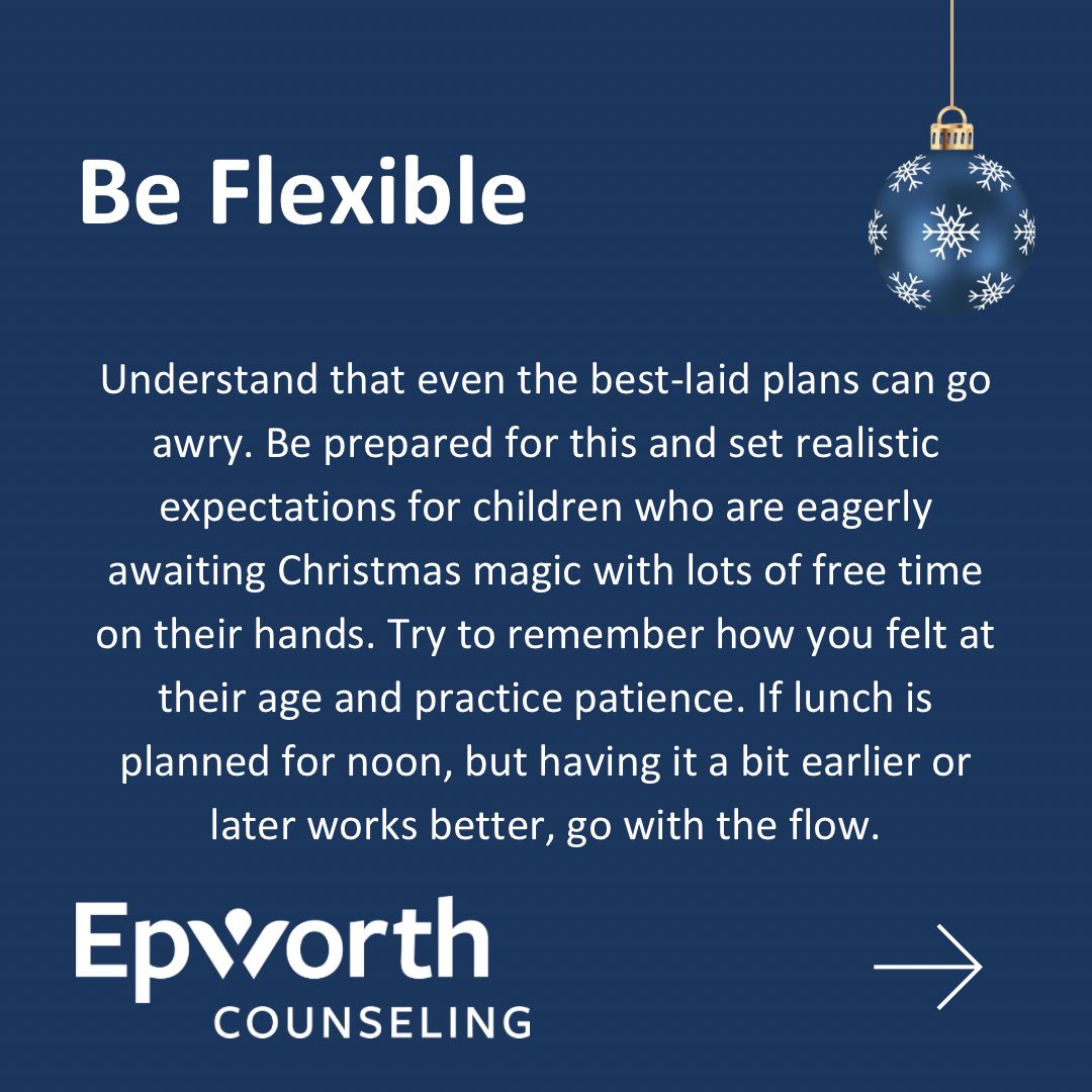 Epworth Foster Care Program... - Epworth Foster Care Program