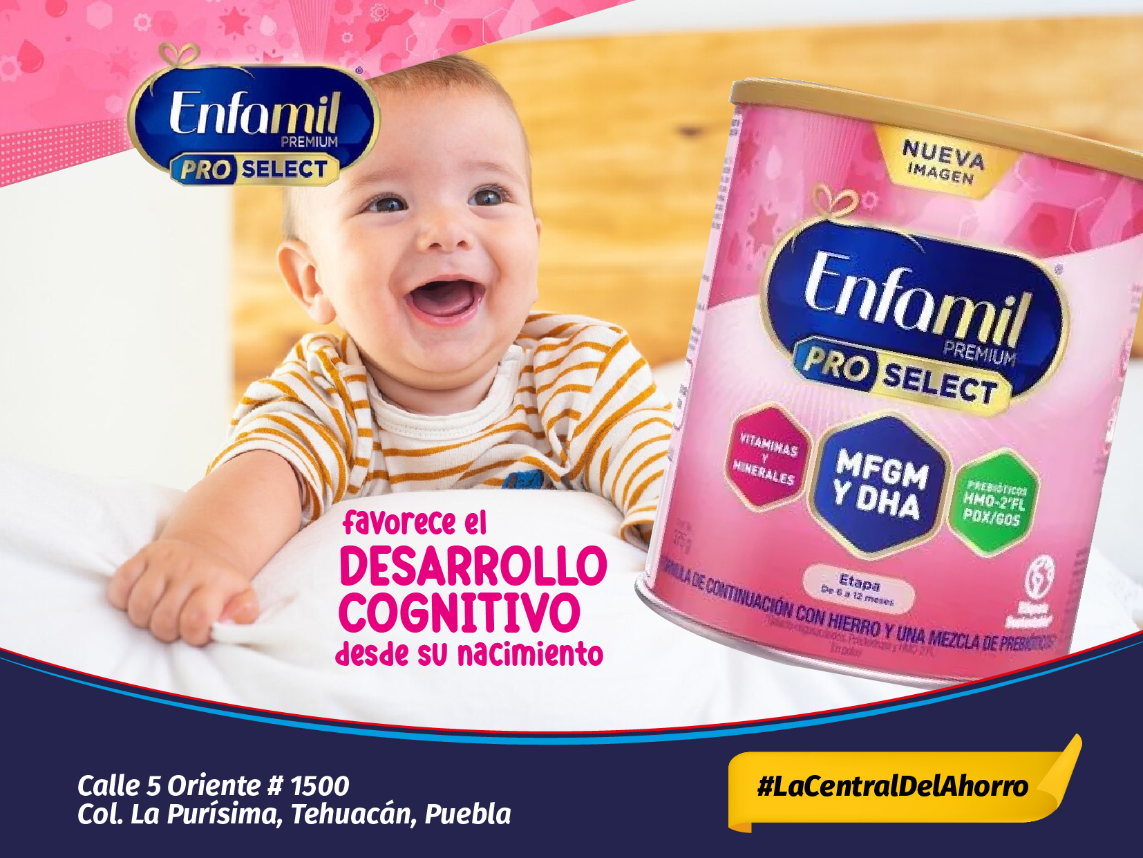 Abarrotera - 🥳🥳🥳🥳🥳🥳🥳🥳🥳🥳🥳 ⭐️Surte tu despensa y negocio⭐️ con nosotros ...