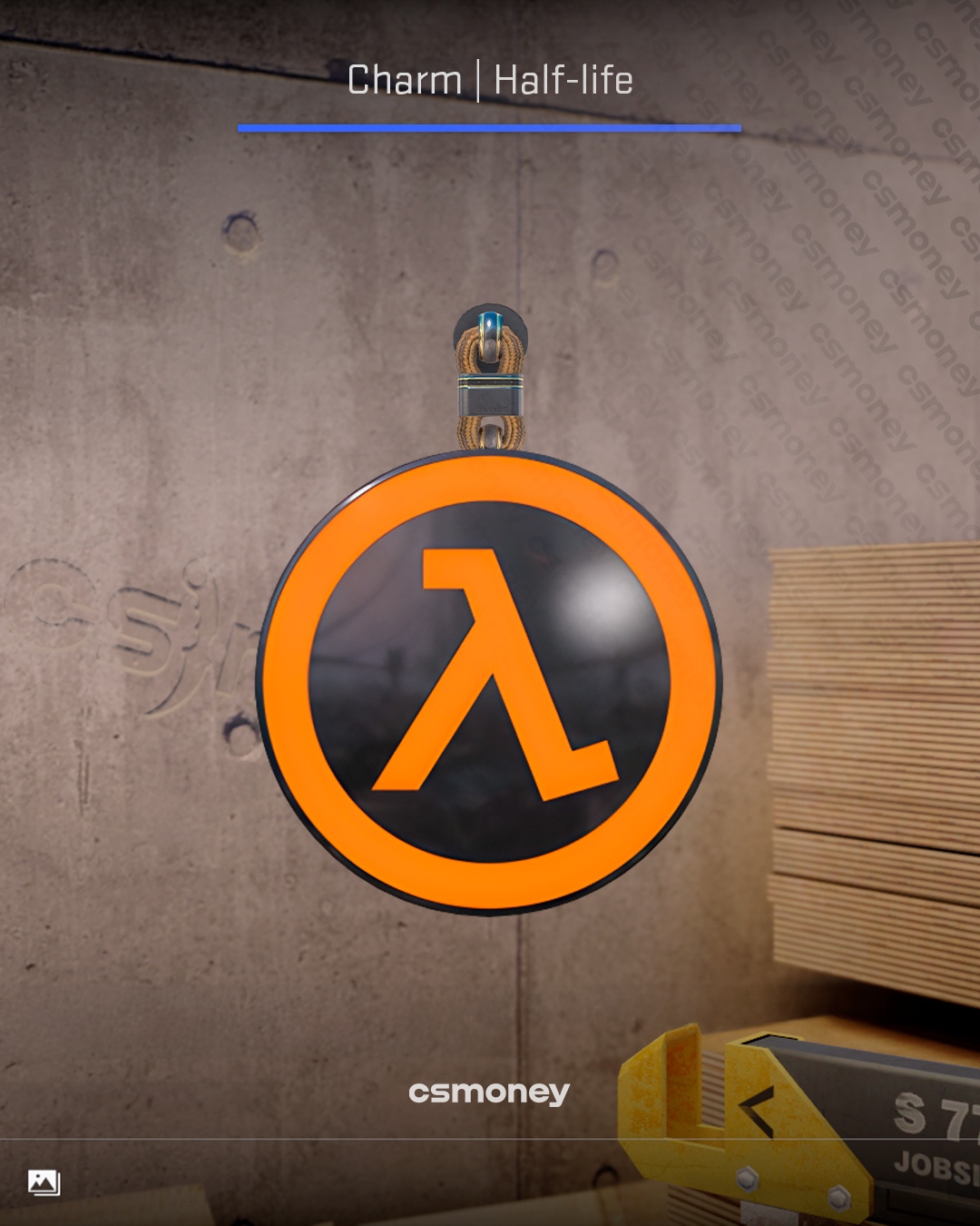Cs.money CS:GO Trading Bot... - Cs.money CS:GO Trading Bot