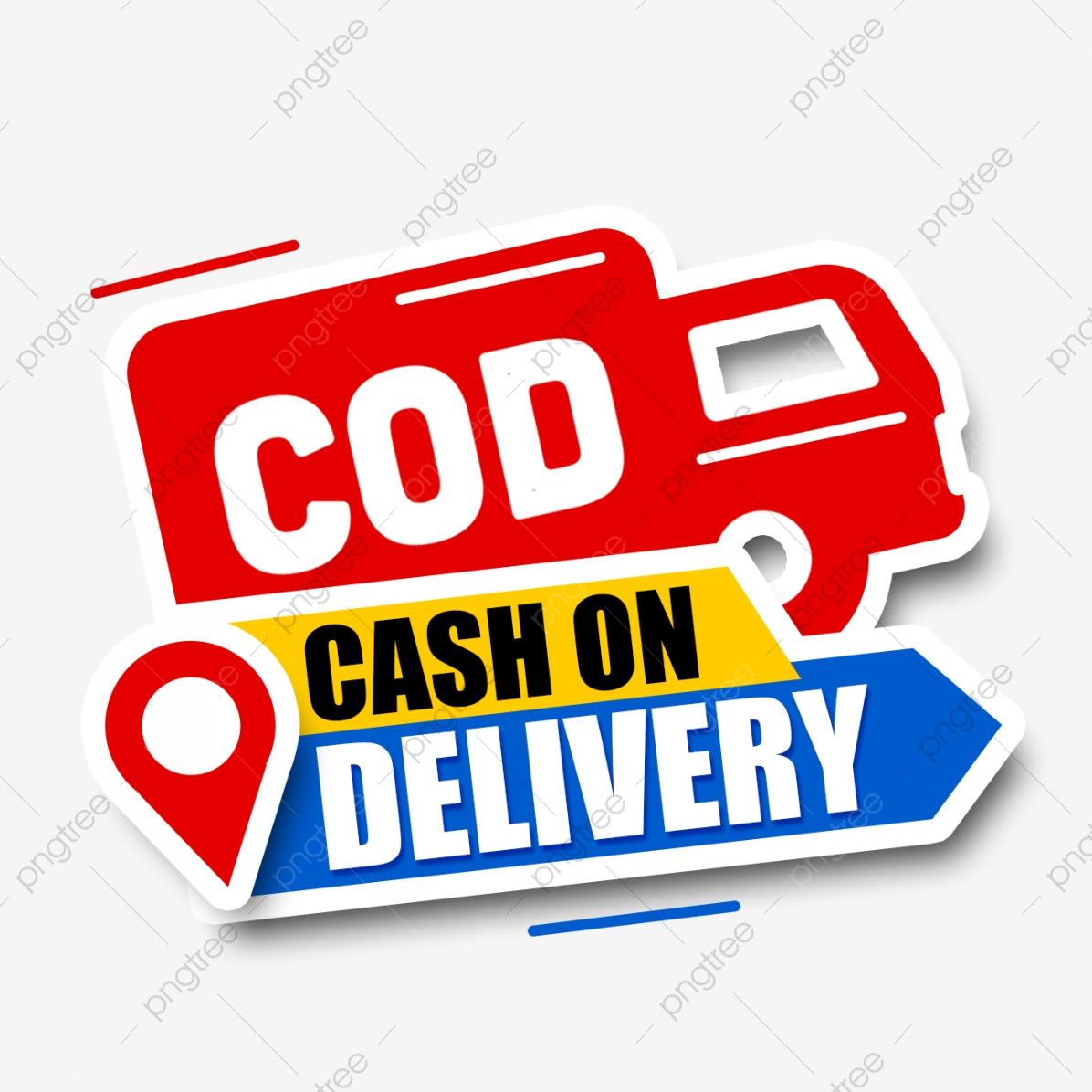 COD Food Delivery Services... - COD Food Delivery Services