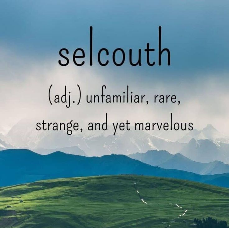 British Counsel - 😄 Word of the Day: BLITHE 📚 Meaning:... | Facebook