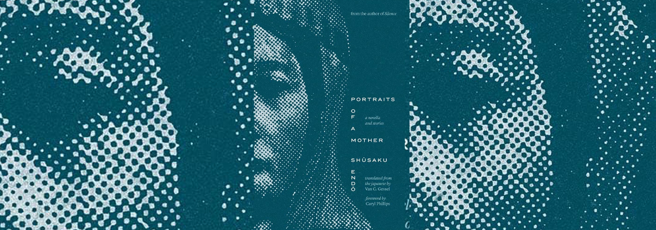 The Japan - NEXT WEEK! 📚 Book Club 📚 Join us to discuss Portraits of a ...