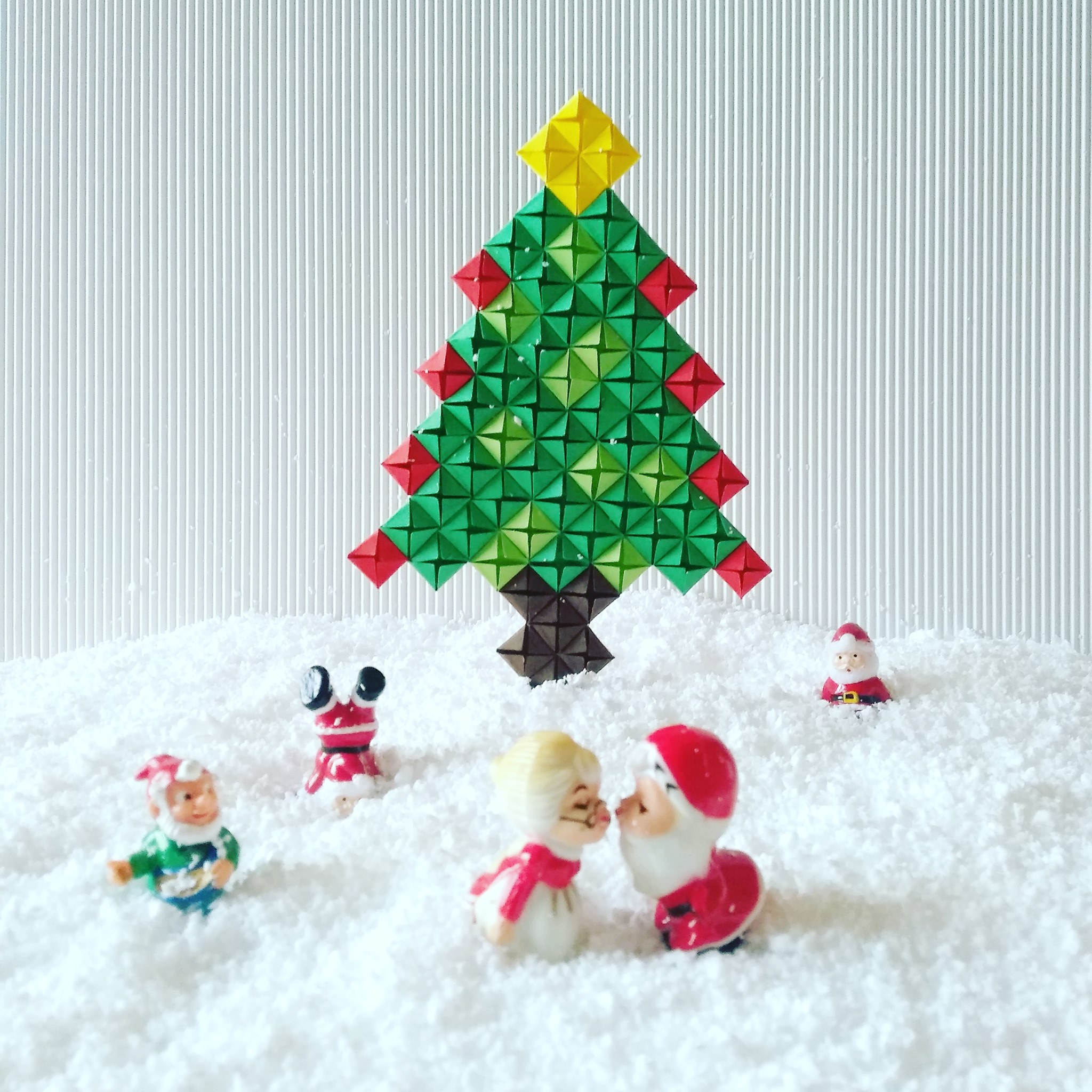 Paper8bit